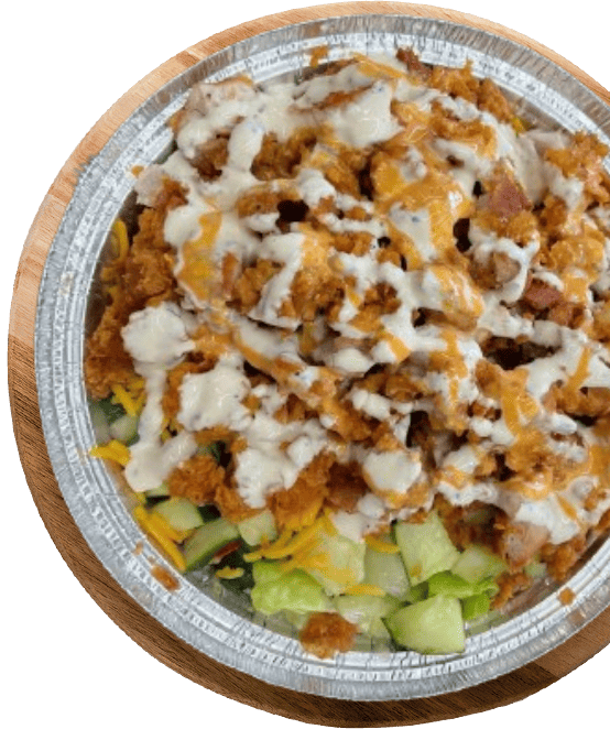 804 Halal Platters Footer